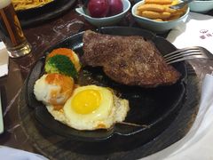 -豪味家(广益哥伦布店)