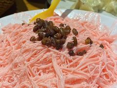 -古真记钵钵鸡(总店)