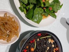 -古洼一锅鲜(开发区店)