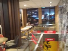 -麦当劳(东苑丽宝商业广场店)