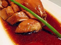 ？-外婆家(杭州马塍店·杭帮菜名店)