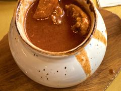 秋林罐焖牛肉-秋林西餐厅(总店)