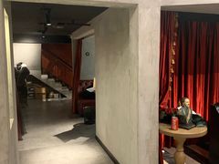 -作幺探案馆·剧本杀实景搜证