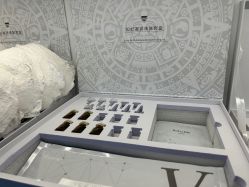 -Cream88颜皮肤管理中心