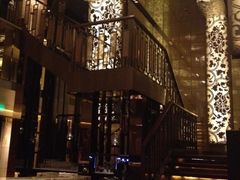 iphone_upload_pic-金轩中餐厅 Jin Xuan(浦东丽思卡尔顿酒店)