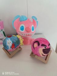 -爱玛家国际母婴月子会所(电力大厦店)