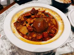 -宝月楼·台湾菜馆(天河城店)