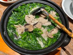 -宁波柏悦酒店·钱湖渔港