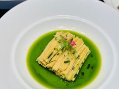 -嘉宴·精致客家菜