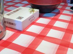 -老街鱼嘴巴(坡子街老店)