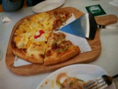 picture-洛阳国际大酒店