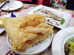 -赏点粤式点心(广州塔店)