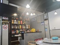 -韶山冲湘菜馆(黄桦路店)