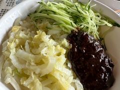 -东兴顺爆肚张