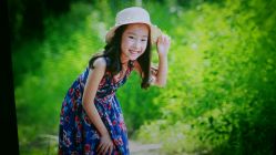 -爱儿美儿童摄影(朝阳公园店)