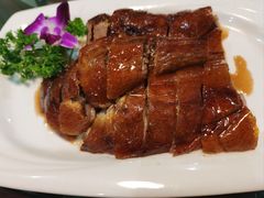 -花样宴荟(旺城店)