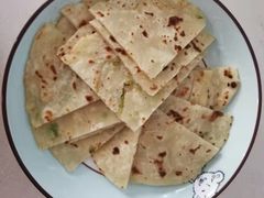 -好孕妈妈月嫂(哈尔滨总店)
