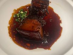 -章吴记喜瑞餐厅(东东城店)