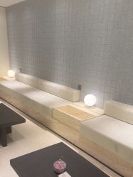 -上海时光整形外科医院