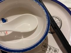 -晋情·游子轩(梅花路店)