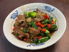 -潇湘阁(望京SOHO店)