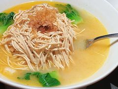 -小厨娘金榜题名(夫子庙贡院街店)