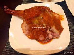 -厦门帝元维多利亚大酒店(环岛路黄厝海滩店)
