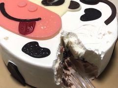 -DQ(建邺万达店)