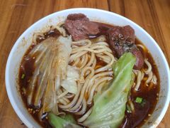 -蒋六十八梯眼镜面(渝中店)