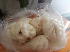 -袁大头包子(光华路店)