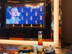 -K+PARTY连锁KTV(盈锋广场店)