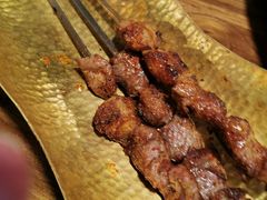 -3号仓库(幸福北路店)