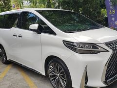 -壹伍陆连锁汽车维修美容(宝安中心区店)