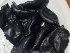 墨鱼水饺-必点海鲜·鲅鱼水饺(鞍山西道店)