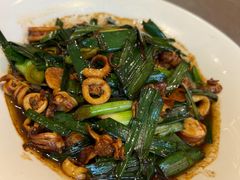 -阿毛饭店(和义路店)