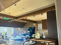 -阿嬷手作(深圳万象天地店)