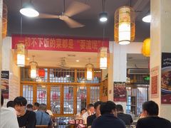 -好帮厨·下饭浏阳菜·坚持现炒(月湖店)