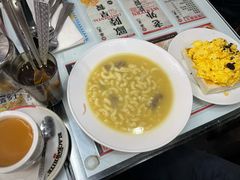 -华星冰室(湾仔店)