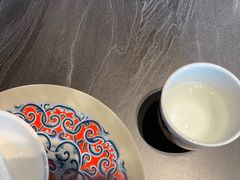 -紫泥369粗粮季(四牌楼店)