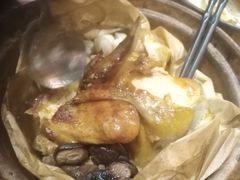 -新发现(苏州中心商场店)