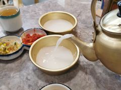 -屋里家延边朝鲜族冷面(梅林3店)