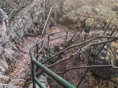 -幕燕滨江·长江观音景区