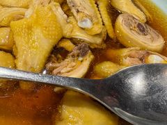 金牌太雕鸡-孔乙己酒家(虹桥路店)