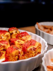 -广州富力君悦大酒店·宴会厅