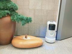 -全季酒店（上海南站徐汇万科中心店）(原冠生园路店)