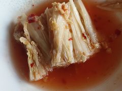 -湘湖大院(越王路店)