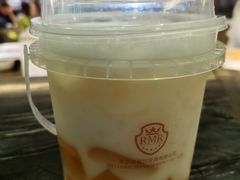 -RELLMAN莱尔曼牛扒(长安店)