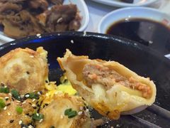 -恋萍小吃(时代店)
