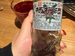 -原製原味(普陀山磐龙店)