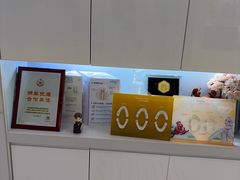 -维乐口腔·埃齐门诊(静安店)